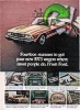 Ford 1973 057.jpg